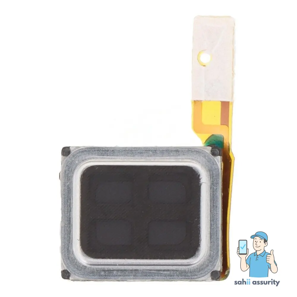 Ear Speaker for Motorola Moto G24 Power thumbnail